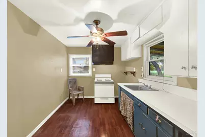 300 Butcher Road, Vacaville, CA 95687 - Photo 60