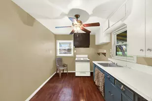 300 Butcher Rd, Vacaville, CA 95687 - Photo 60