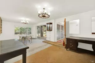 300 Butcher Rd, Vacaville, CA 95687 - Photo 26