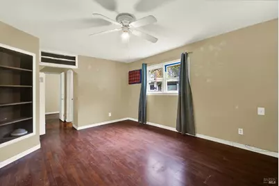 300 Butcher Road, Vacaville, CA 95687 - Photo 52