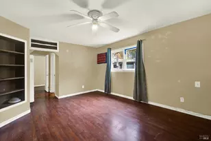 300 Butcher Rd, Vacaville, CA 95687 - Photo 52