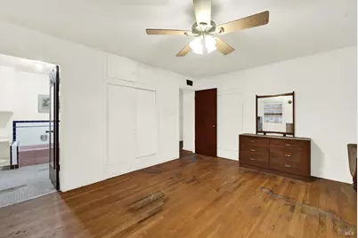 300 Butcher Road, Vacaville, CA 95687 - Photo 32