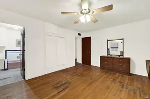 300 Butcher Rd, Vacaville, CA 95687 - Photo 32