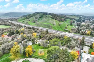 300 Butcher Rd, Vacaville, CA 95687 - Photo 74