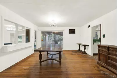 300 Butcher Road, Vacaville, CA 95687 - Photo 12