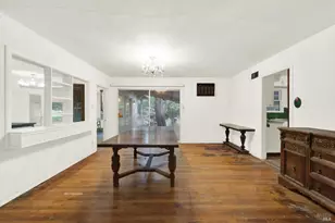 300 Butcher Rd, Vacaville, CA 95687 - Photo 12