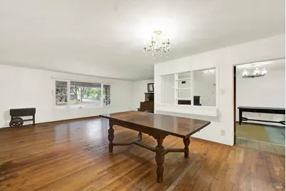 300 Butcher Road, Vacaville, CA 95687 - Photo 14