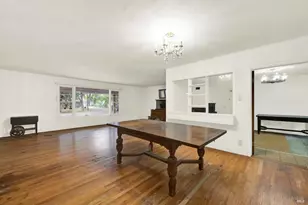 300 Butcher Rd, Vacaville, CA 95687 - Photo 14