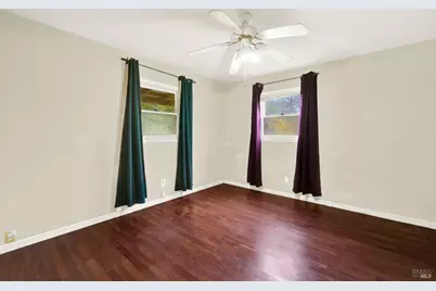 300 Butcher Road, Vacaville, CA 95687 - Photo 56