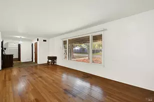 300 Butcher Rd, Vacaville, CA 95687 - Photo 10