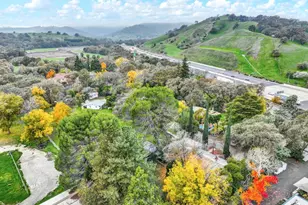 300 Butcher Rd, Vacaville, CA 95687 - Photo 90