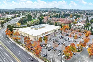 300 Butcher Rd, Vacaville, CA 95687 - Photo 88