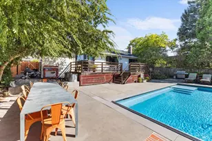 1037 Lupine Rd, Healdsburg, CA 95448 - Photo 22