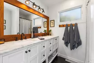 1037 Lupine Rd, Healdsburg, CA 95448 - Photo 20