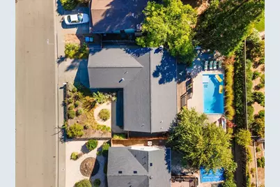 1037 Lupine Road, Healdsburg, CA 95448 - Photo 24