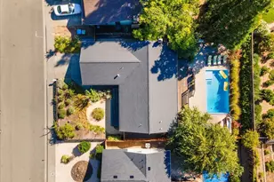 1037 Lupine Rd, Healdsburg, CA 95448 - Photo 24