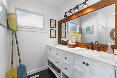 1037 Lupine Road, Healdsburg, CA 95448 - Photo 16