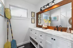 1037 Lupine Rd, Healdsburg, CA 95448 - Photo 16