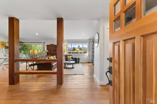 1037 Lupine Rd, Healdsburg, CA 95448 - Photo 4