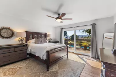 1037 Lupine Road, Healdsburg, CA 95448 - Photo 18