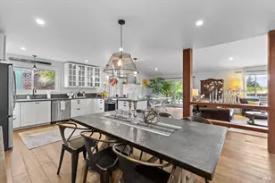 1037 Lupine Rd, Healdsburg, CA 95448 - Photo 8