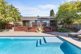 1037 Lupine Rd, Healdsburg, CA 95448 - Photo 2