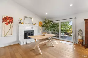 1037 Lupine Rd, Healdsburg, CA 95448 - Photo 14