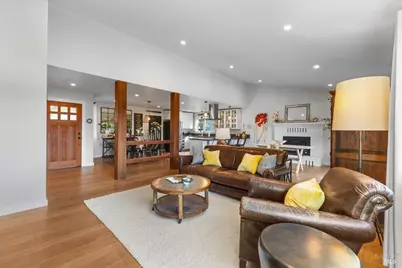 1037 Lupine Road, Healdsburg, CA 95448 - Photo 12