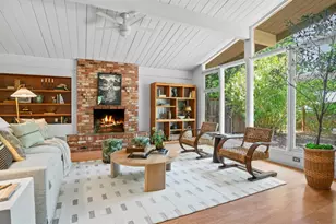 4020 Madera Ave, Santa Rosa, CA 95407 - Photo 4