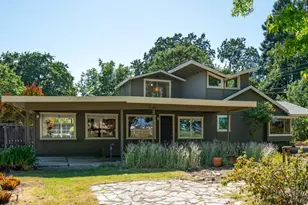 4020 Madera Ave, Santa Rosa, CA 95407 - Photo 1