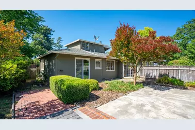 4020 Madera Avenue, Santa Rosa, CA 95407 - Photo 20
