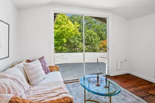 4020 Madera Ave, Santa Rosa, CA 95407 - Photo 18