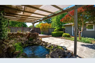 4020 Madera Avenue, Santa Rosa, CA 95407 - Photo 22