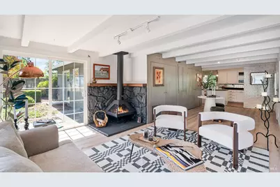 4020 Madera Avenue, Santa Rosa, CA 95407 - Photo 12