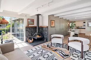 4020 Madera Ave, Santa Rosa, CA 95407 - Photo 12