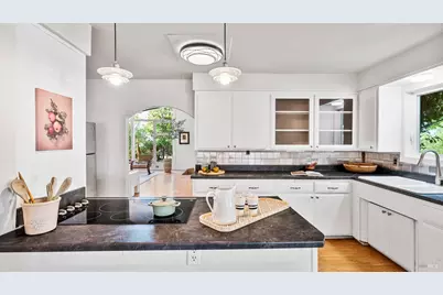 4020 Madera Avenue, Santa Rosa, CA 95407 - Photo 8