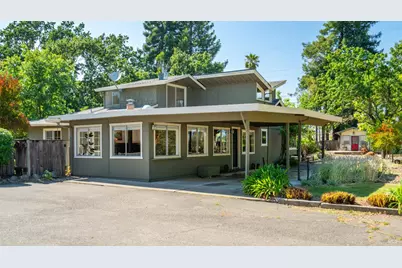 4020 Madera Avenue, Santa Rosa, CA 95407 - Photo 28