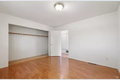 4627 Sonoma Highway, Santa Rosa, CA 95409 - Photo 26