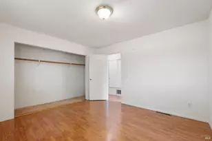 4627 Sonoma Hwy, Santa Rosa, CA 95409 - Photo 26