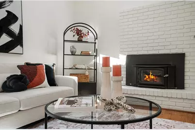 4627 Sonoma Highway, Santa Rosa, CA 95409 - Photo 12