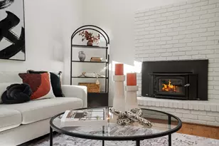 4627 Sonoma Hwy, Santa Rosa, CA 95409 - Photo 12