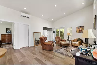 4627 Sonoma Highway, Santa Rosa, CA 95409 - Photo 44