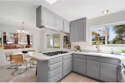 4627 Sonoma Highway, Santa Rosa, CA 95409 - Photo 18