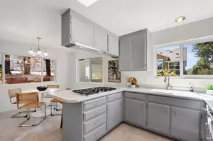 4627 Sonoma Hwy, Santa Rosa, CA 95409 - Photo 18