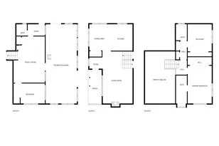 4627 Sonoma Hwy, Santa Rosa, CA 95409 - Photo 66