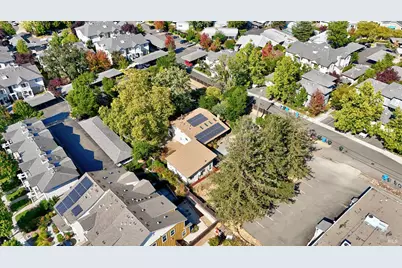 4627 Sonoma Highway, Santa Rosa, CA 95409 - Photo 60