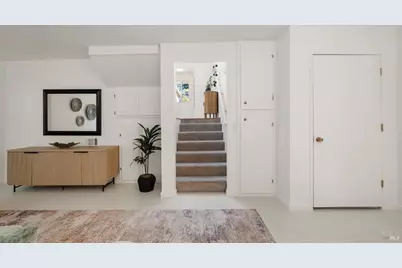 4627 Sonoma Highway, Santa Rosa, CA 95409 - Photo 32