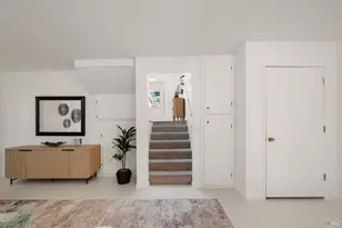 4627 Sonoma Hwy, Santa Rosa, CA 95409 - Photo 32