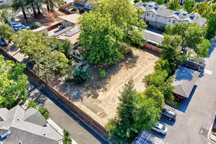 4627 Sonoma Hwy, Santa Rosa, CA 95409 - Photo 64