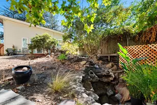 4627 Sonoma Hwy, Santa Rosa, CA 95409 - Photo 56